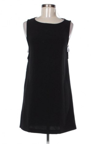 Рокля Mango, Размер S, Цвят Черен, Цена 2,55 €