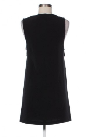 Рокля Mango, Размер S, Цвят Черен, Цена 2,55 €