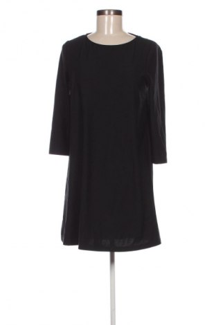 Šaty  Mango, Velikost M, Barva Černá, Cena  29,00 Kč