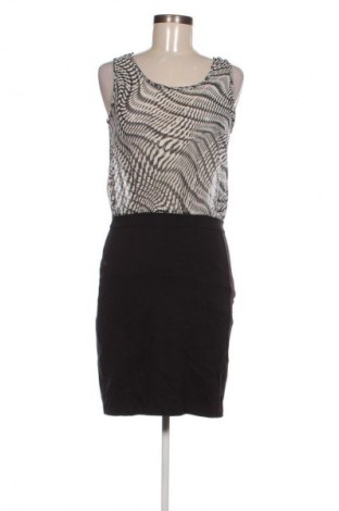 Φόρεμα Mango, Μέγεθος M, Χρώμα Πολύχρωμο, Τιμή 3,99 €