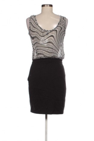 Φόρεμα Mango, Μέγεθος M, Χρώμα Πολύχρωμο, Τιμή 3,99 €