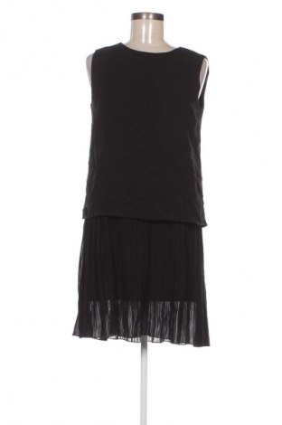 Šaty  Mango, Velikost S, Barva Černá, Cena  79,00 Kč