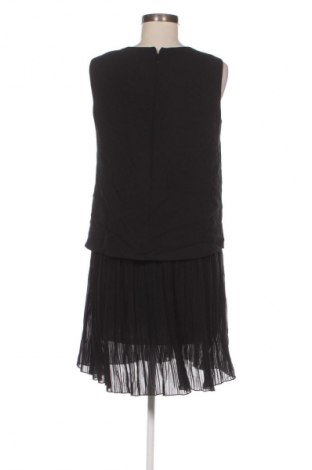 Šaty  Mango, Velikost S, Barva Černá, Cena  79,00 Kč