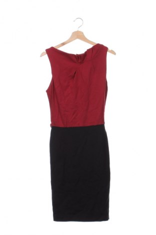 Ruha Mango, Méret M, Szín Sokszínű, Ár 2 319 Ft