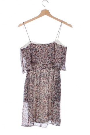 Ruha Mango, Méret XS, Szín Sokszínű, Ár 1 569 Ft