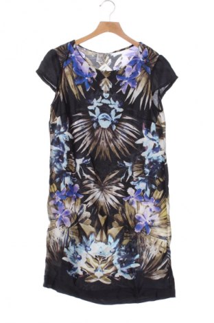 Rochie Mango, Mărime XS, Culoare Multicolor, Preț 14,99 Lei