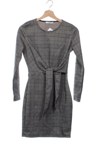 Šaty  Mango, Velikost XS, Barva Vícebarevné, Cena  49,00 Kč