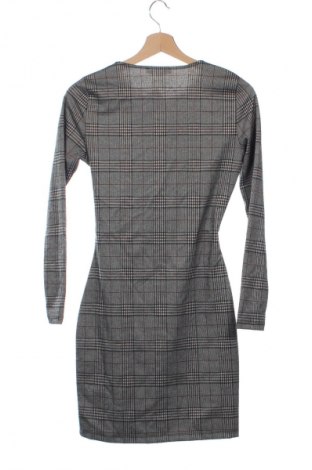 Šaty  Mango, Velikost XS, Barva Vícebarevné, Cena  49,00 Kč