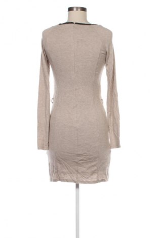 Šaty  Mango, Velikost M, Barva Béžová, Cena  89,00 Kč