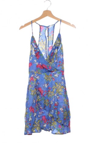 Šaty  Mango, Velikost XS, Barva Vícebarevné, Cena  409,00 Kč
