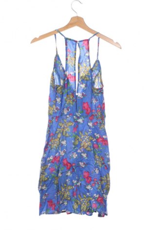 Šaty  Mango, Velikost XS, Barva Vícebarevné, Cena  409,00 Kč