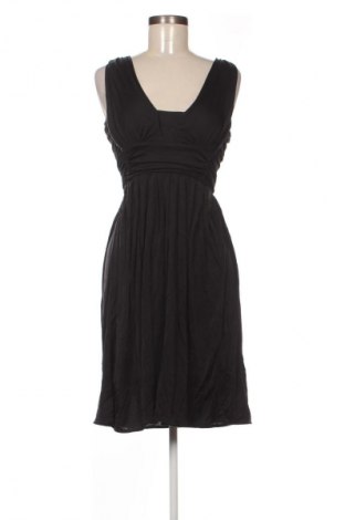 Рокля Mango, Размер M, Цвят Черен, Цена 3,06 €