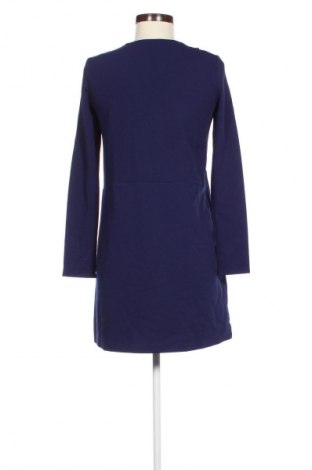 Šaty  Mango, Velikost S, Barva Modrá, Cena  89,00 Kč