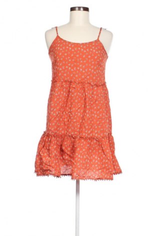 Rochie Mango, Mărime S, Culoare Multicolor, Preț 17,99 Lei