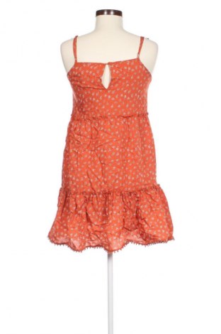 Rochie Mango, Mărime S, Culoare Multicolor, Preț 17,99 Lei