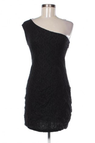 Šaty  Mango, Velikost S, Barva Černá, Cena  89,00 Kč