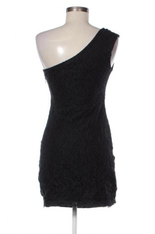 Šaty  Mango, Velikost S, Barva Černá, Cena  89,00 Kč