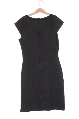 Šaty  Mango, Veľkosť XS, Farba Sivá, Cena  1,95 €