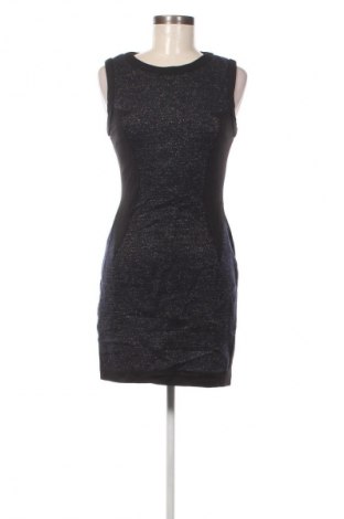 Rochie Mango, Mărime S, Culoare Multicolor, Preț 14,99 Lei