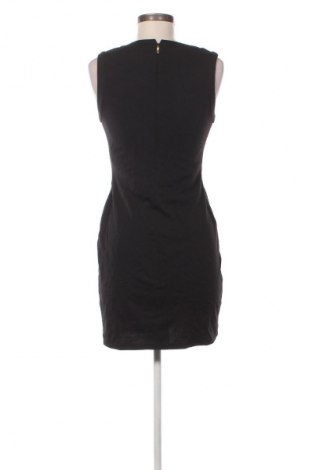 Rochie Mango, Mărime S, Culoare Multicolor, Preț 14,99 Lei