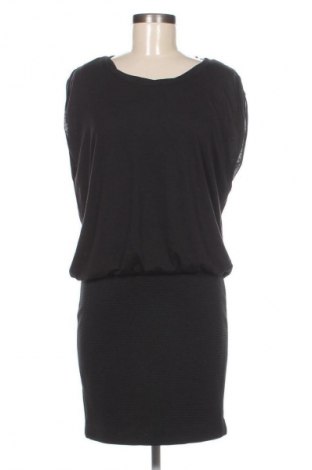 Šaty  Mango, Velikost M, Barva Černá, Cena  89,00 Kč