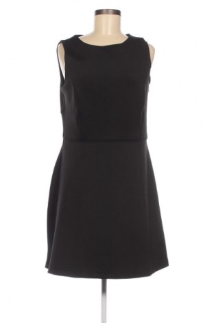 Ruha Mango, Méret L, Szín Fekete, Ár 1 509 Ft