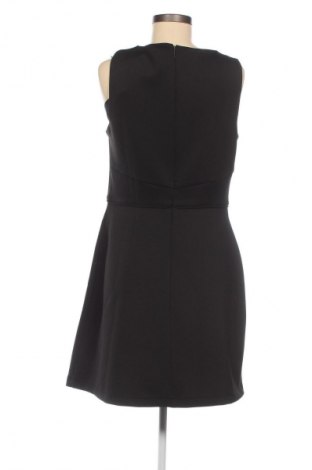 Ruha Mango, Méret L, Szín Fekete, Ár 1 509 Ft