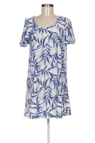 Kleid Mango, Größe S, Farbe Mehrfarbig, Preis € 3,99