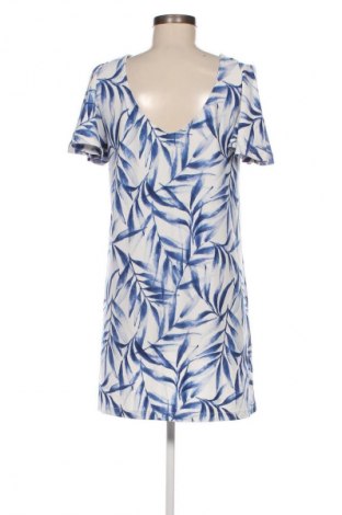 Kleid Mango, Größe S, Farbe Mehrfarbig, Preis € 3,99