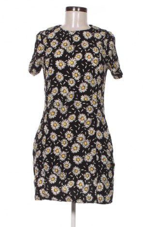 Sukienka Mango, Rozmiar M, Kolor Kolorowy, Cena 23,99 zł