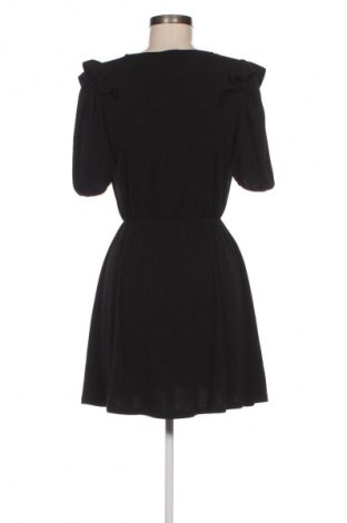 Ruha Mango, Méret S, Szín Fekete, Ár 1 659 Ft