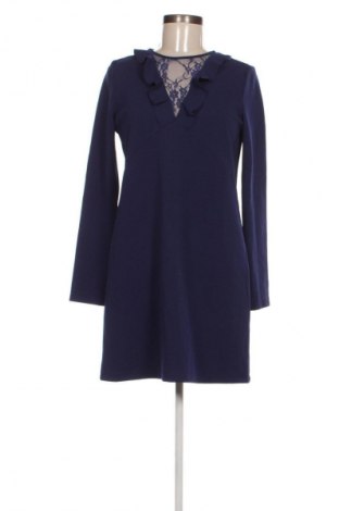 Φόρεμα Mango, Μέγεθος M, Χρώμα Μπλέ, Τιμή 4,99 €