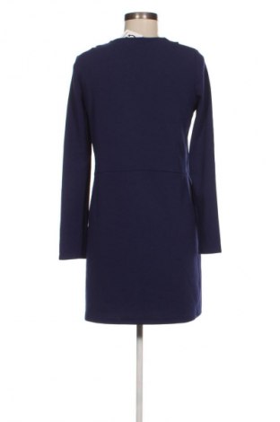 Φόρεμα Mango, Μέγεθος M, Χρώμα Μπλέ, Τιμή 4,99 €