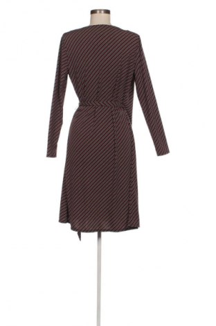 Šaty  Mango, Velikost S, Barva Vícebarevné, Cena  449,00 Kč