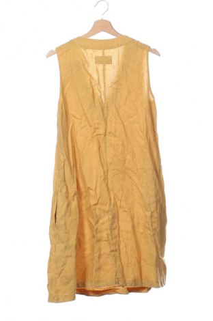 Φόρεμα Marc O'Polo, Μέγεθος S, Χρώμα Κίτρινο, Τιμή 14,99 €