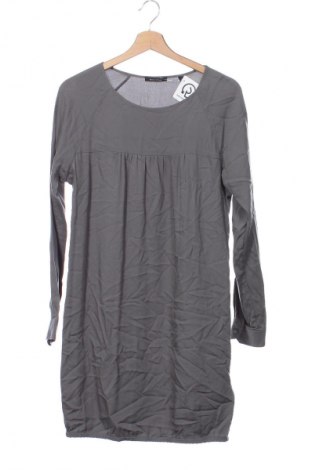 Šaty  Marc O'Polo, Velikost XS, Barva Šedá, Cena  179,00 Kč
