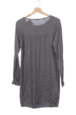 Šaty  Marc O'Polo, Velikost XS, Barva Šedá, Cena  179,00 Kč