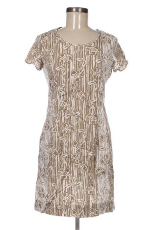 Šaty  Marc O'Polo, Velikost S, Barva Vícebarevné, Cena  499,00 Kč