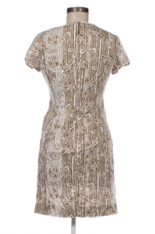 Šaty  Marc O'Polo, Velikost S, Barva Vícebarevné, Cena  499,00 Kč