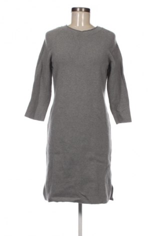 Rochie Marc O'Polo, Mărime S, Culoare Gri, Preț 361,99 Lei, #131229262