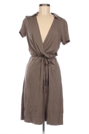 Ruha Marc O'Polo, Méret L, Szín Bézs, Ár 19 759 Ft