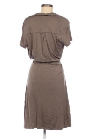 Ruha Marc O'Polo, Méret L, Szín Bézs, Ár 19 759 Ft