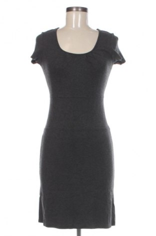 Kleid Marc O'Polo, Größe S, Farbe Grau, Preis € 12,99
