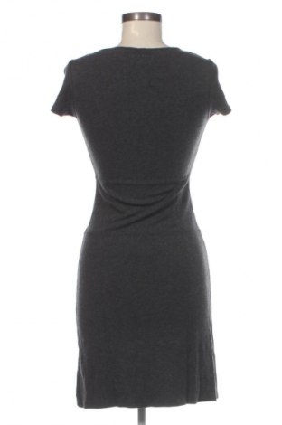 Kleid Marc O'Polo, Größe S, Farbe Grau, Preis € 12,99