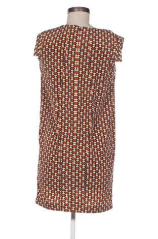 Šaty  Marks & Spencer, Veľkosť M, Farba Viacfarebná, Cena  1,95 €