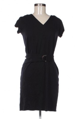 Šaty  Massimo Dutti, Veľkosť S, Farba Čierna, Cena  27,95 €