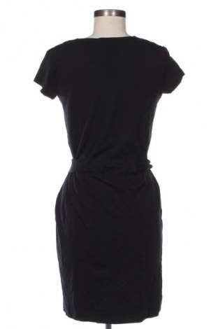 Šaty  Massimo Dutti, Veľkosť S, Farba Čierna, Cena  27,95 €