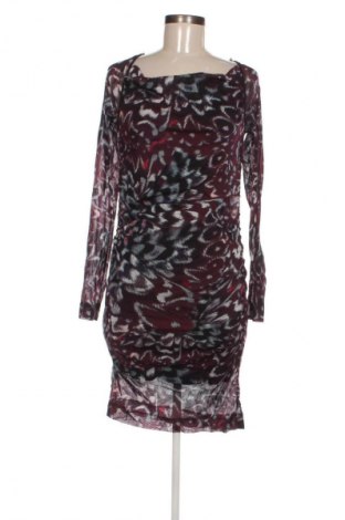 Šaty  Mexx, Velikost M, Barva Vícebarevné, Cena  59,00 Kč