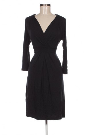 Рокля Mexx, Размер M, Цвят Черен, Цена 4,09 €