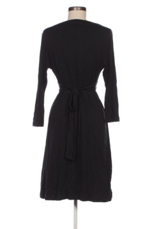 Рокля Mexx, Размер M, Цвят Черен, Цена 4,09 €